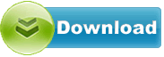 Download Free Antispam Scanner 1.13
